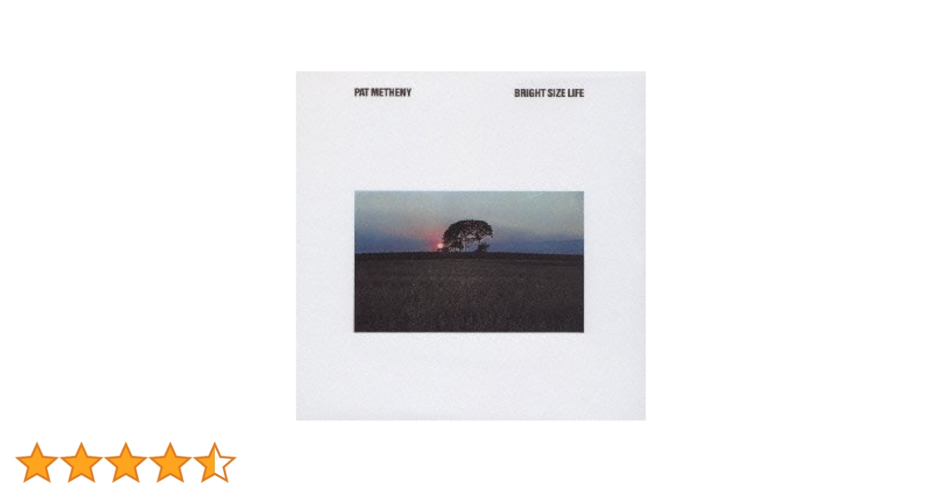 Amazon.co.jp: ラブライブ！ LPサイズ紙ジャケット仕様復刻CD Lジャケ